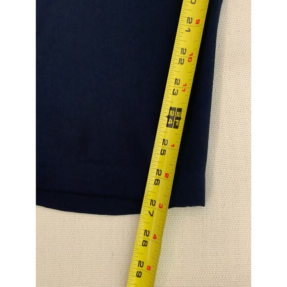 NIC+ZOE TECH STRETCH CARGO‎ PANT NWT SIZE 12 - Picture 7 of 7